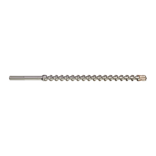 Wiertło SDS - Max 28 x 570 - 1 szt 1