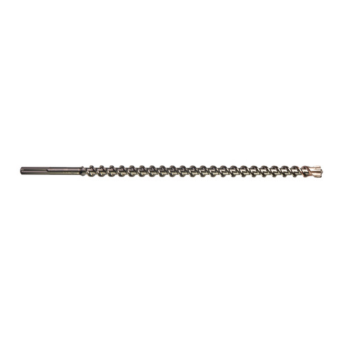 Wiertło SDS - Max 28 x 670 - 1 szt 1