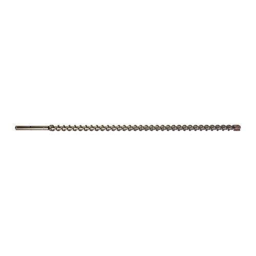 Wiertło SDS - Max 28 x 920 - 1 szt 1