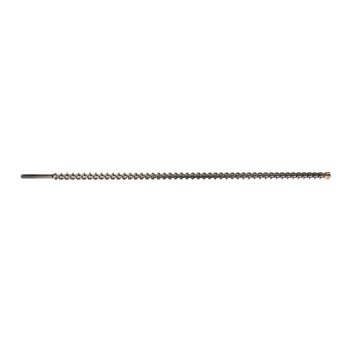 Wiertło SDS - Max 32 x 1320 - 1 szt 1
