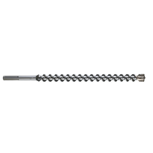 Wiertło SDS - Max 32 x 570 - 1 szt 1