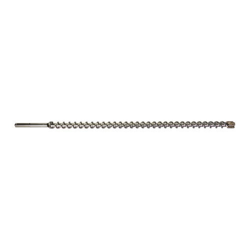 Wiertło SDS - Max 32 x 920 - 1 szt 1