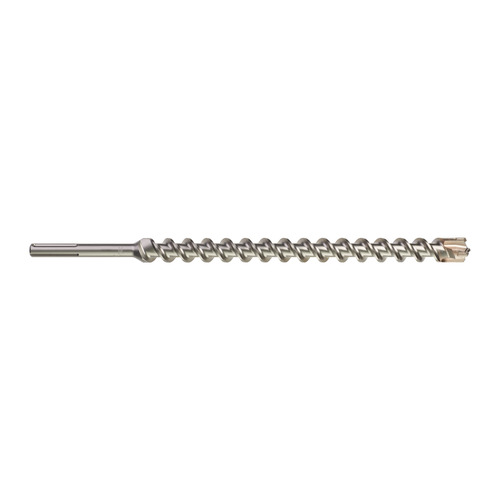 Wiertło SDS - Max 35 x 570 - 1 szt 1