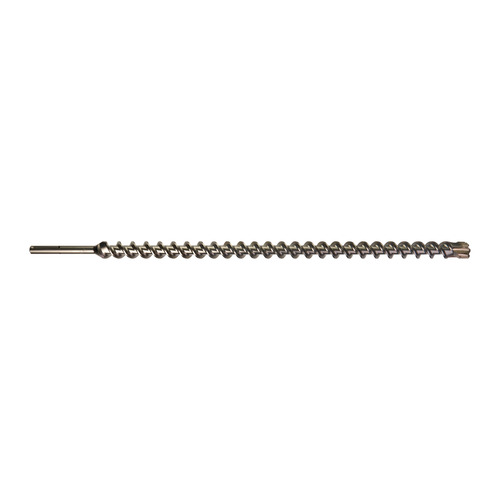 Wiertło SDS - Max 40 x 920 - 1 szt 1