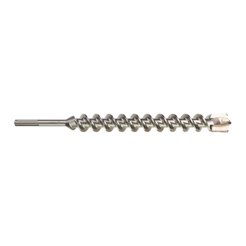 Wiertło SDS - Max 52 x 570 - 1 szt 1