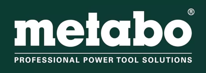 Metabo - profesjonalne elektronarzędzia dla fachowców