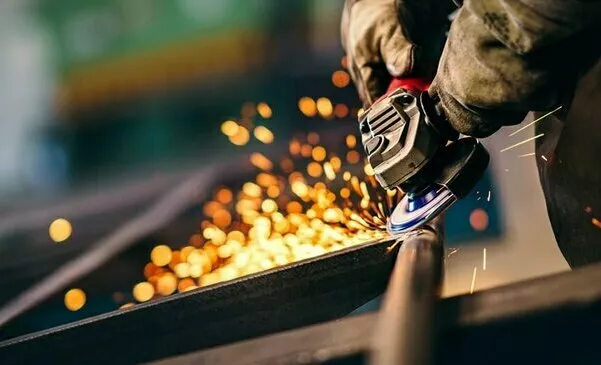 Jakie są rodzaje szlifierek i do czego służą?