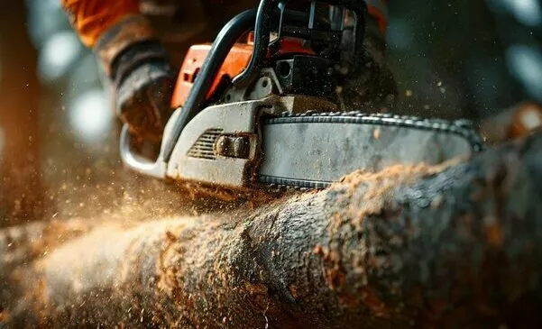 Jakie są rodzaje pilarek i do czego służą?