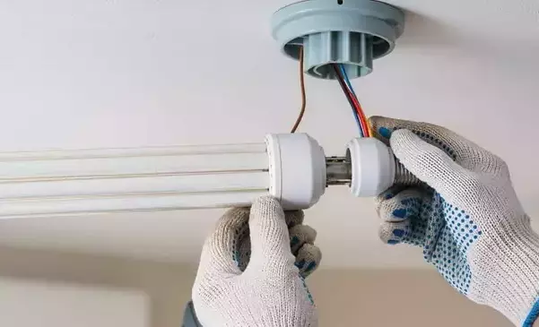 Jakie są najczęstsze błędy przy wyborze oświetlenia roboczego?