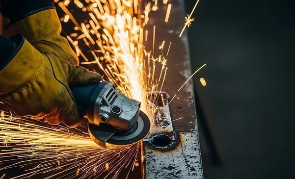 Elektronarzędzia dla majsterkowiczów - co kupić na początek?