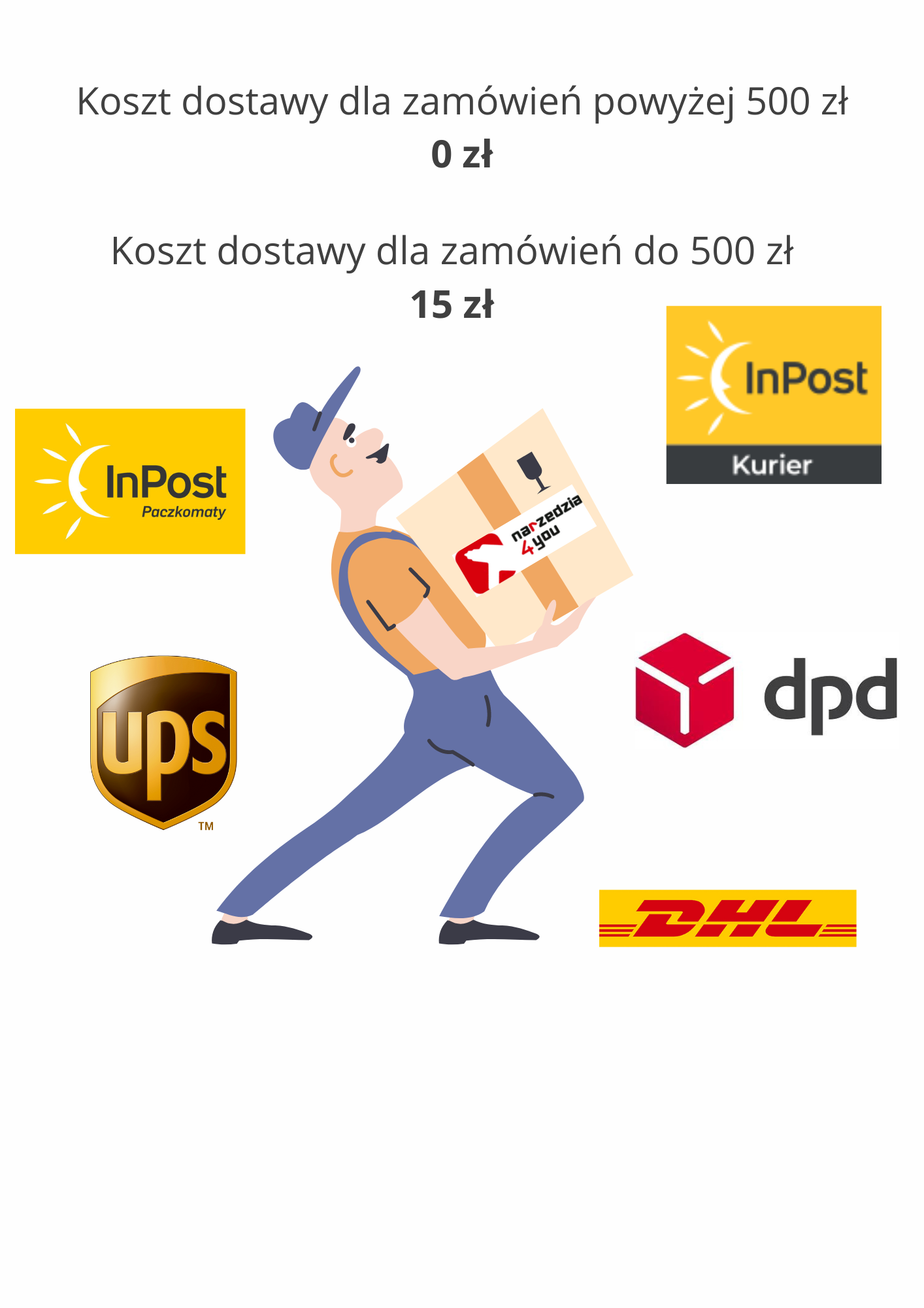 Koszt_dostawy_dla_zamówień_do_500_zł_15_zł