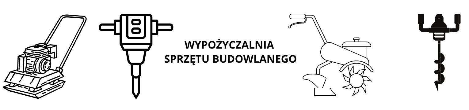 WYPOŻYCZALNIA_SPRZĘTU_BUDOWLANEGO(1)