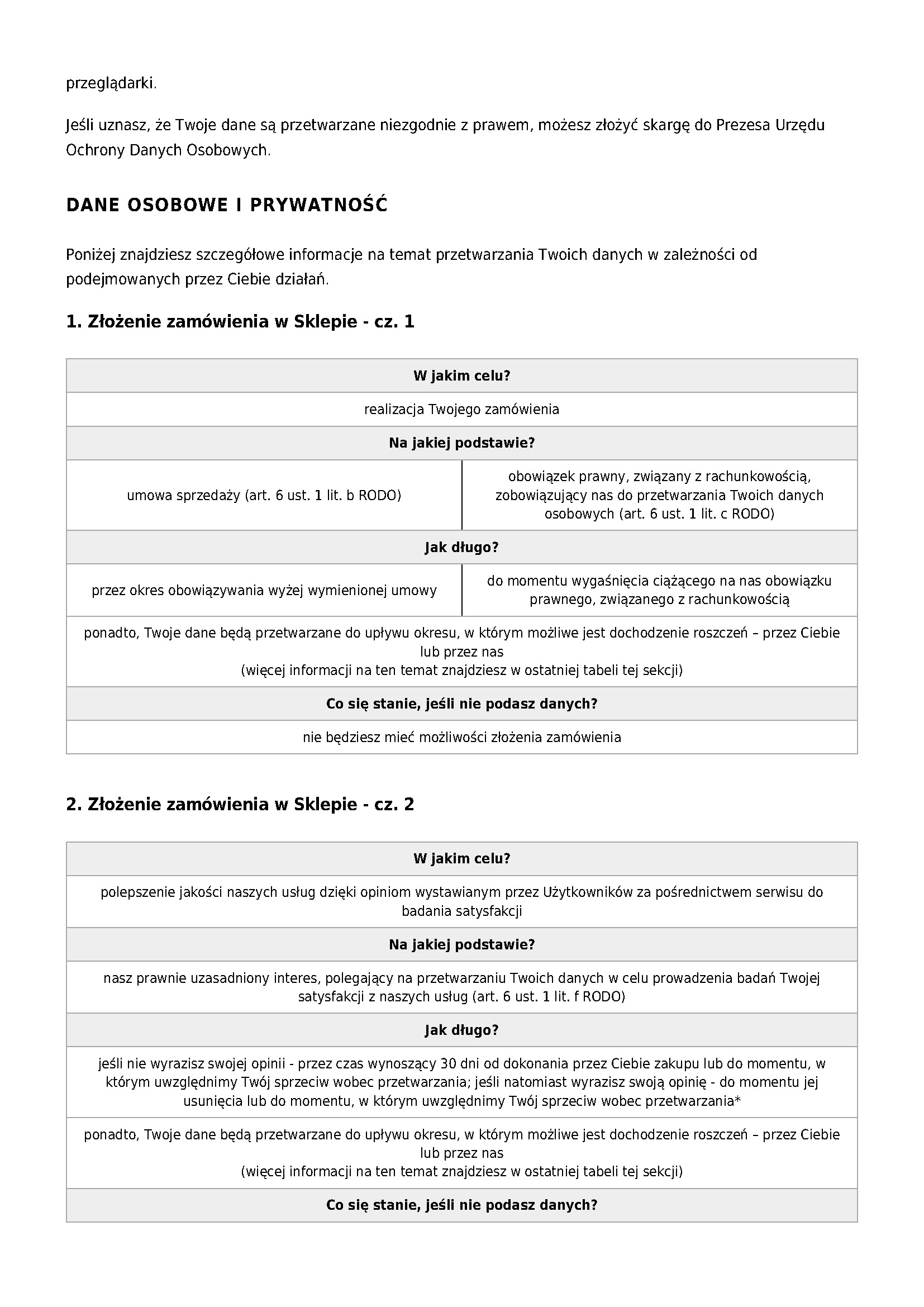 polityka-prywatnosci-pl_Strona_2