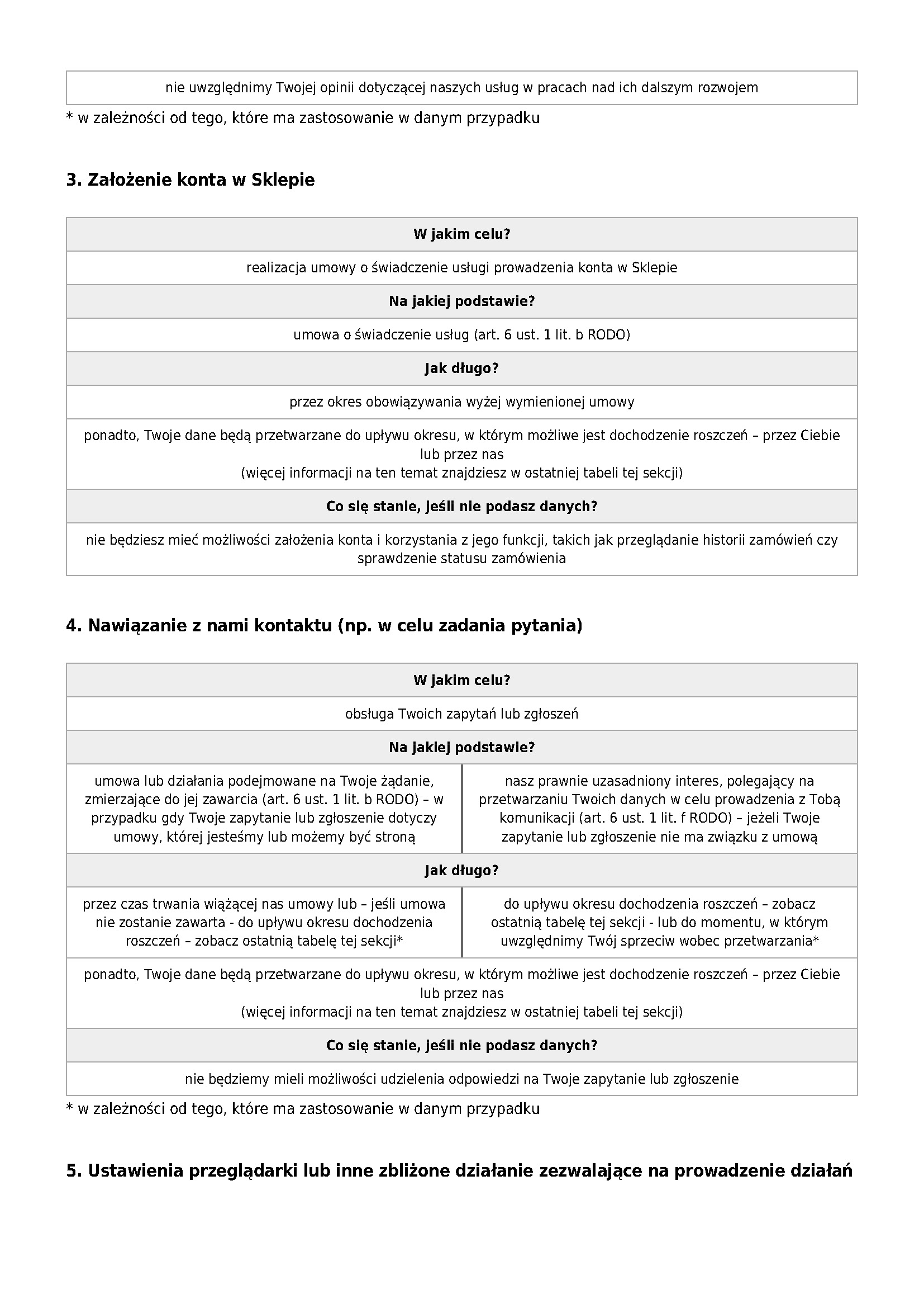 polityka-prywatnosci-pl_Strona_3