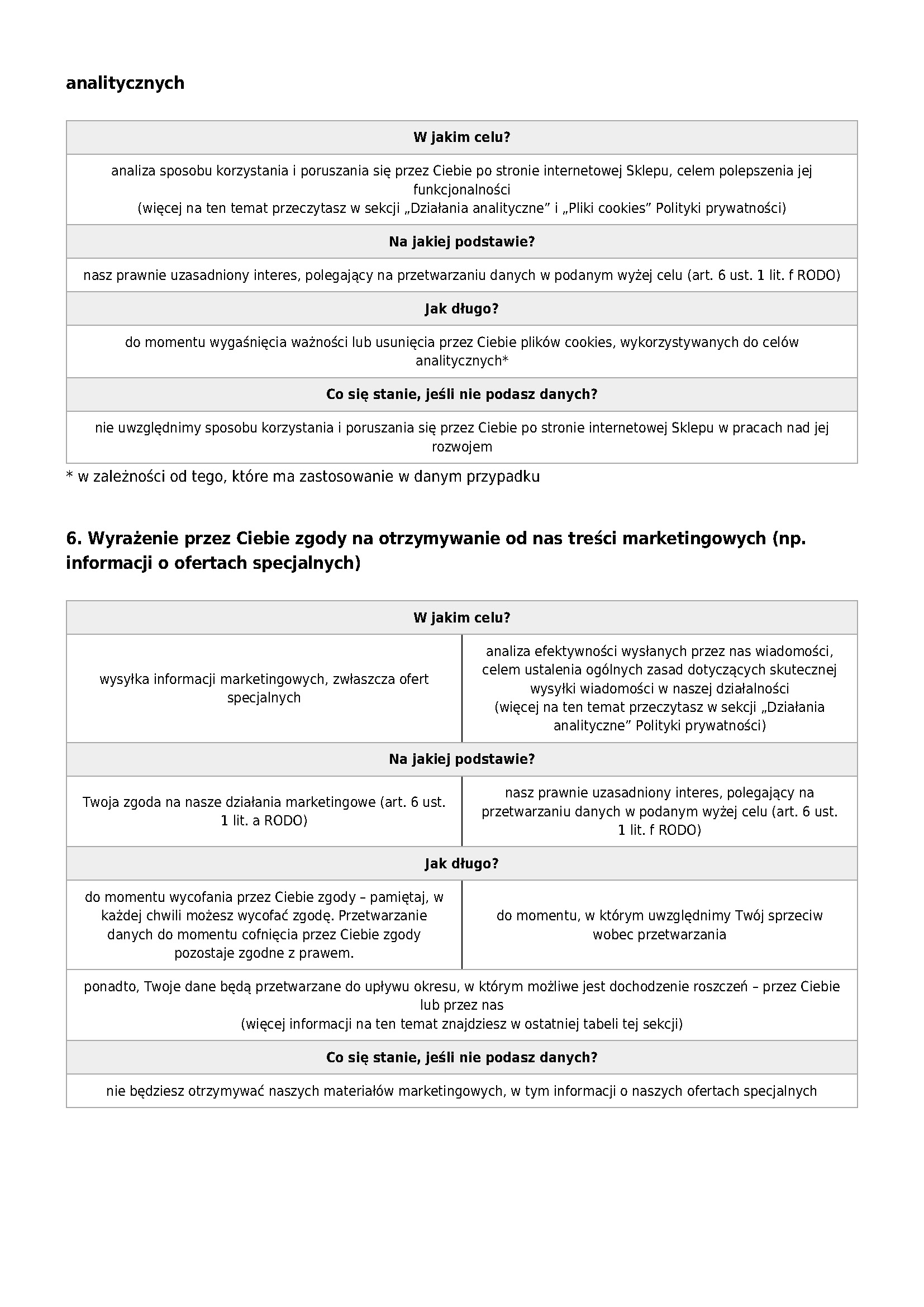 polityka-prywatnosci-pl_Strona_4