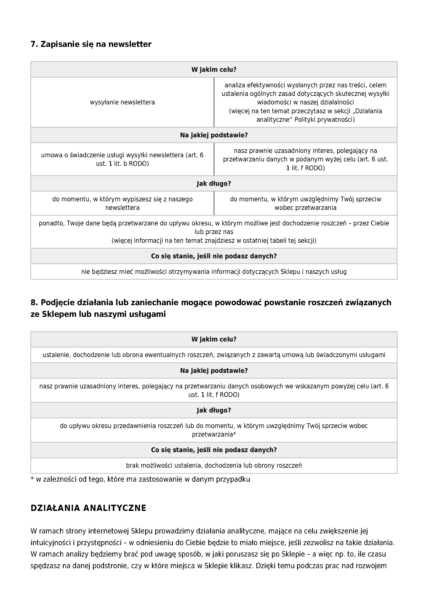 polityka-prywatnosci-pl_Strona_5