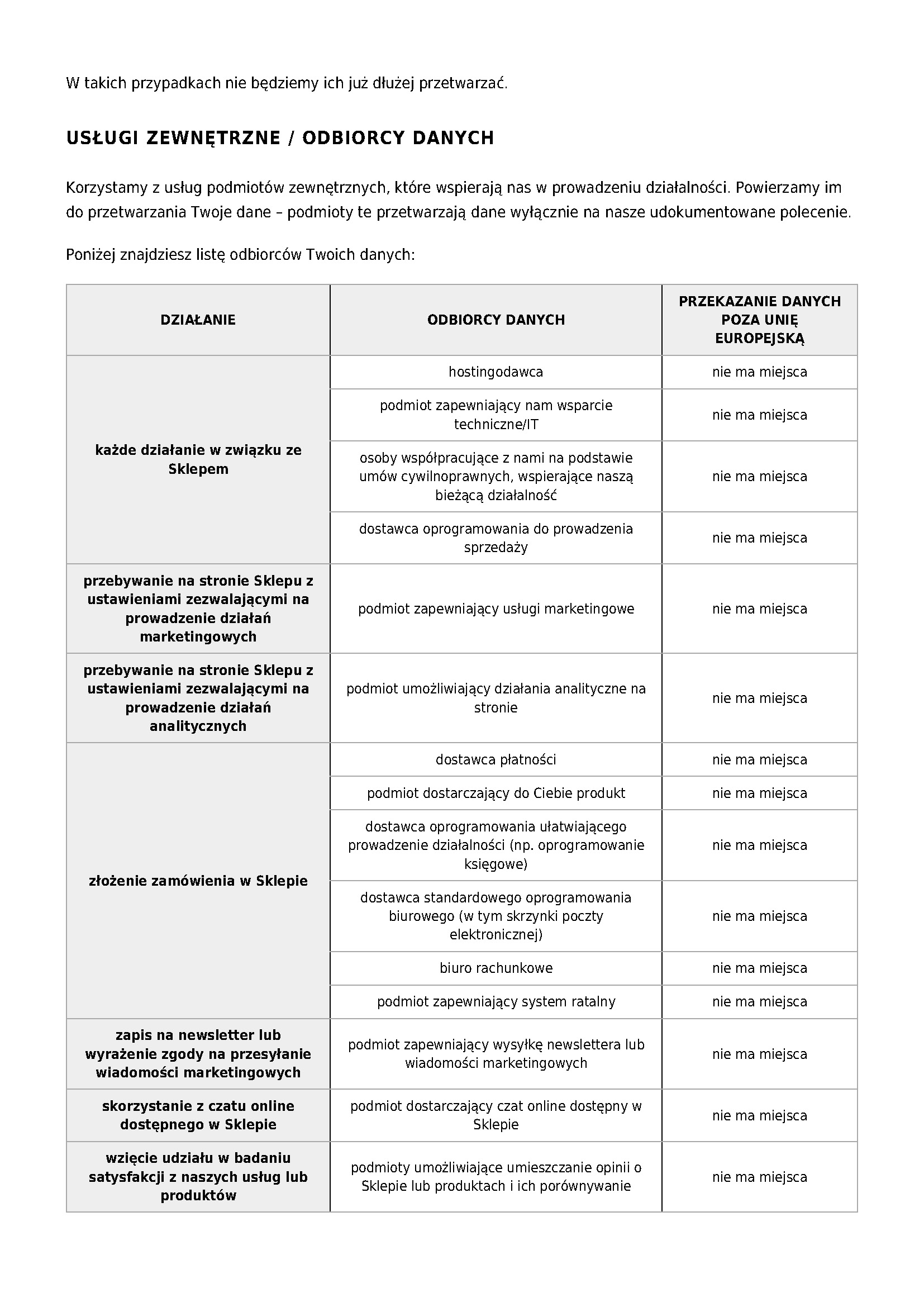 polityka-prywatnosci-pl_Strona_7